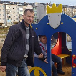 ���� Andrey, �������-�������, 44 ���� - ��������� 6 ������� 2014