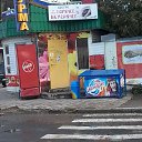 ���� Galina, �������, 55 ��� - ��������� 4 ������� 2014 � ������ ���� ����������