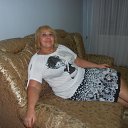 ���� ������, �����-���������, 99 ��� - ��������� 4 ������ 2014 � ������ ���� ����������