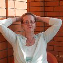 ���� �����, ������������, 68 ��� - ��������� 14 ������� 2014 � ������ ���� ����������