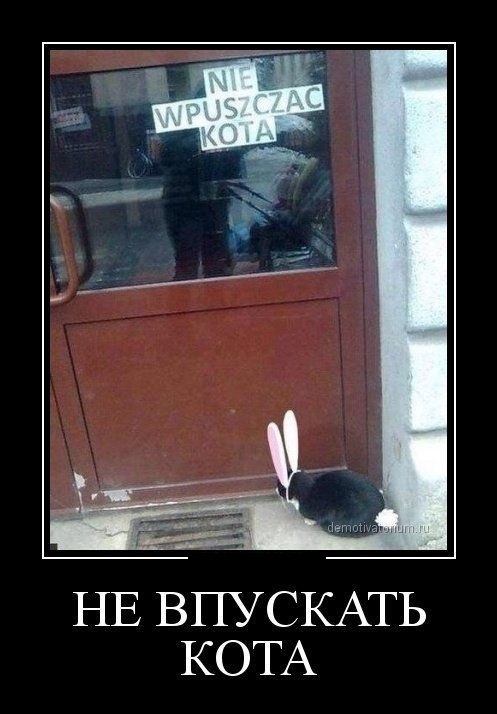 �������������� �� ���: <a href=