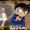 ���� �������, �����-���������, 54 ���� - ��������� 26 ������� 2014 � ������ ����� ����