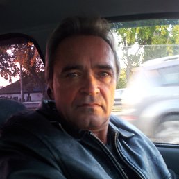 ���� ��������, ��������, 64 ���� - ��������� 30 ������� 2014