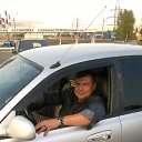 ���� ��������, �����-���������, 62 ���� - ��������� 9 ������� 2014 � ������ ���� ����������