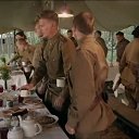 ���� ������, ��������, 48 ��� - ��������� 24 ������� 2014 � ������ ���� ����������