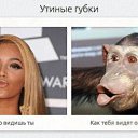 ���� �����, ���������, 45 ��� - ��������� 10 ������ 2014 � ������ ���� ����������