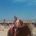 ���� Valentin, �������, 46 ��� - ��������� 28 ������� 2014 � ������ �1�