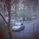 ���� ~������~ �� ���������� �� ��������, �����-��������� - ��������� 19 ������� 2014 � ������ ������ ��������