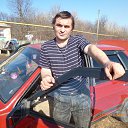 ���� ���������, ��������, 52 ���� - ��������� 12 ������ 2014 � ������ ���� ����������