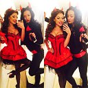 ���� �������, ������, 31 ��� - ��������� 1 ������ 2014 � ������ ������ ��������
