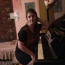 ���� ��������, �����, 45 ��� - ��������� 1 ������� 2014 � ������ ���� ����������