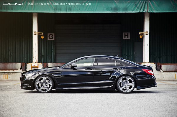 cls550