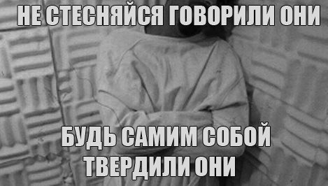 BH public - 24 �������� 2014 � 22:30