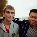 ���� Lexa, �����-�������, 29 ��� - ��������� 3 ������� 2014 � ������ ���� ����������