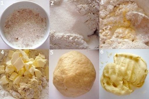 ��������� ��������� �������.��������������, �������, ��������� �������... ����� ����� �������� ���� ... - 2