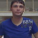 ���� � ��������� �� ����, ������������ - ��������� 24 ������ 2014