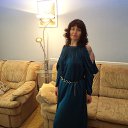 ���� �����, �����������, 53 ���� - ��������� 9 �������� 2014