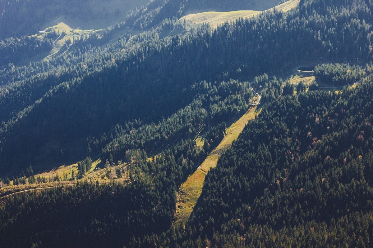 Bavaria, Germany - 4