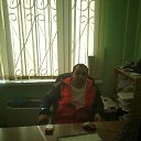 ���� Artak, ������, 45 ��� - ��������� 29 ������� 2014 � ������ ���� ����������