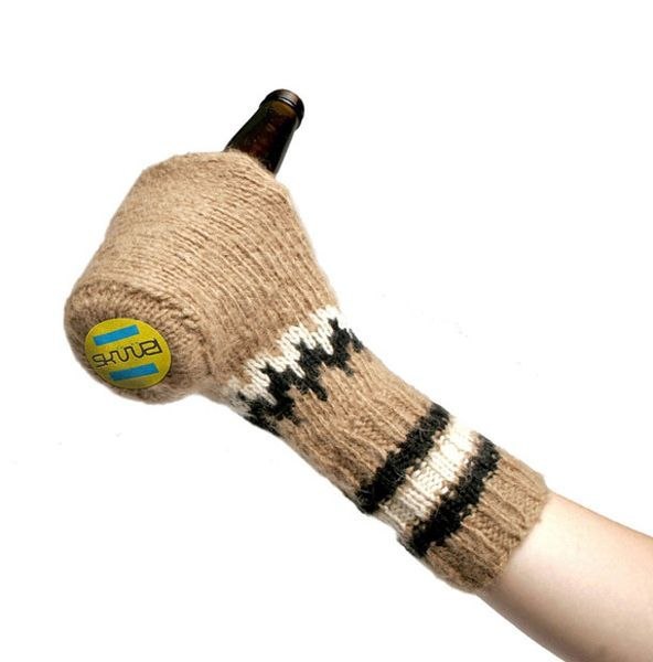 ��������� �������