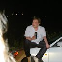 ���� Dima, ������, 40 ��� - ��������� 3 ������ 2014