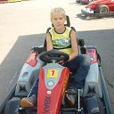 ���� Pavel, ������� ��������, 68 ��� - ��������� 19 ������� 2014 � ������ ���� ����������