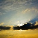 ���� Aleksey, ���������, 44 ���� - ��������� 16 ������ 2014 � ������ ���� ����������