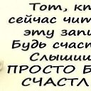  ,  -  31  2014    