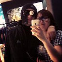 ���� Nikolay, ������, 34 ���� - ��������� 7 ������ 2014