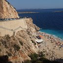 ���� Idris, ������� - ��������� 22 �������� 2014 � ������ �AUGUST 2014�