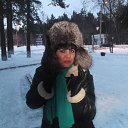 ���� ����, ����� - ��������� 11 ������ 2014 � ������ ���� ����������