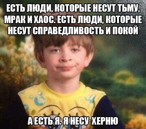    :D - 9  2014  21:28