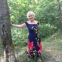 ���� �������, ������ - ��������� 31 ������� 2014