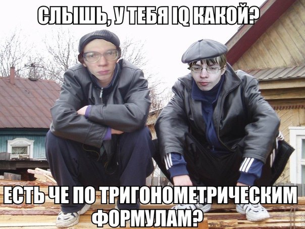 ����������� (18+) - 11 ������� 2014 � 21:33