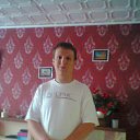 ���� �����, ����������, 37 ��� - ��������� 31 ������� 2014 � ������ ���� ����������