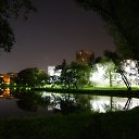 ���� Mikhail, ������ - ��������� 3 �������� 2014 � ������ ������� ������