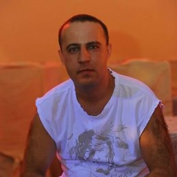 ������ 9269776929 �������, �������, 49 ���