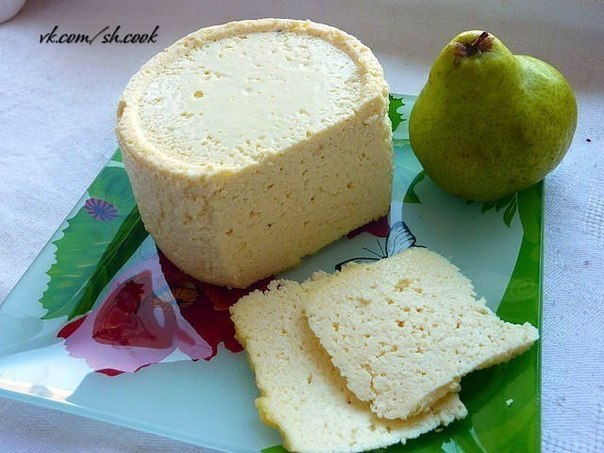 �������� ��������-��� �������������� � �������������.�����������:500 ��. �������� �������, ...