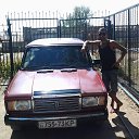 ���� �����, ��������� - ��������� 30 ������� 2014 � ������ �Mobile Uploads�