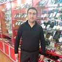 ���� Ramin, ����, 45 ��� - ��������� 19 ������� 2014 � ������ �������