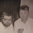 ���� � ���. ��� �� �������� ��� ����� ������������� �����. �� ������� ���� ����������