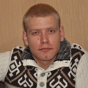 Vladimir, 34 , 
