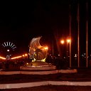 ���� ������ ���, �������, 58 ��� - ��������� 1 ������ 2014 � ������ ���������-������� 2014.�