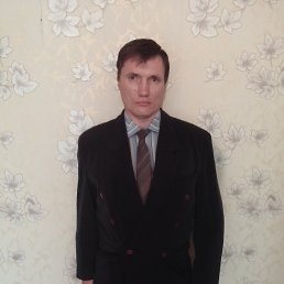 ������, ������