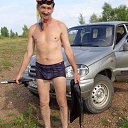 ���� ������, �������, 69 ��� - ��������� 27 ������� 2014