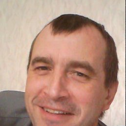 Andrey, �����-���������, 56 ���