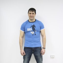 �������, �������