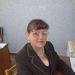 �������, ����, 72 ����