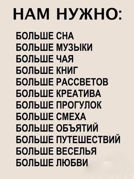   - 14  2014  16:08