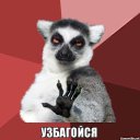���� �����, ������, 37 ��� - ��������� 29 ������� 2014
